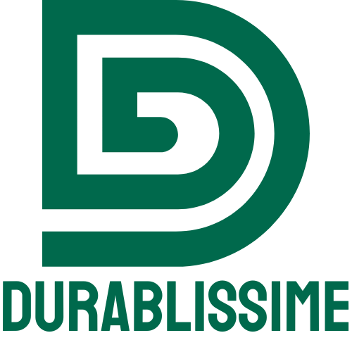 Logo Durablissime