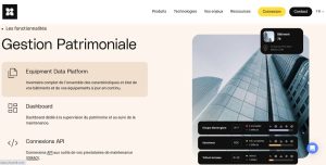 Enhanced wealth management