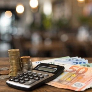 Le forfait mobilité durable c'est du pouvoir d'achat