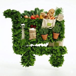 Acheter de façon durable